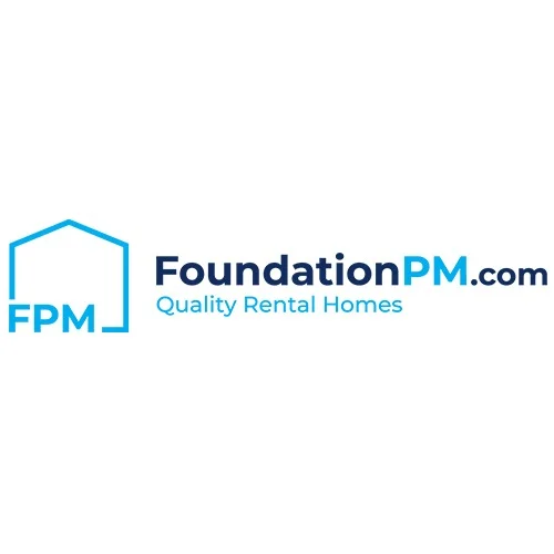 Foundation Property Management
