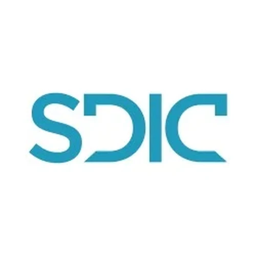 SDIC