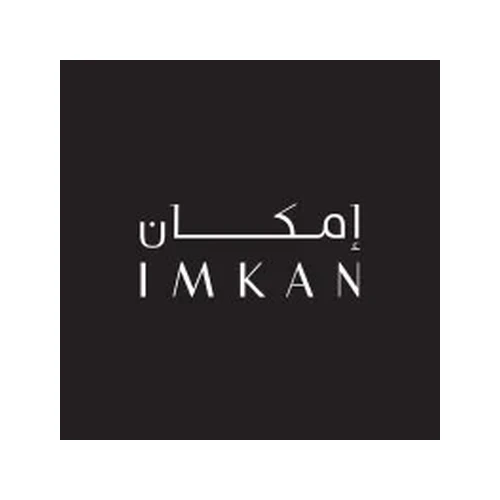 IMKAN Properties