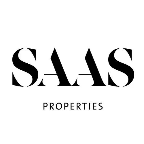 SAAS Properties