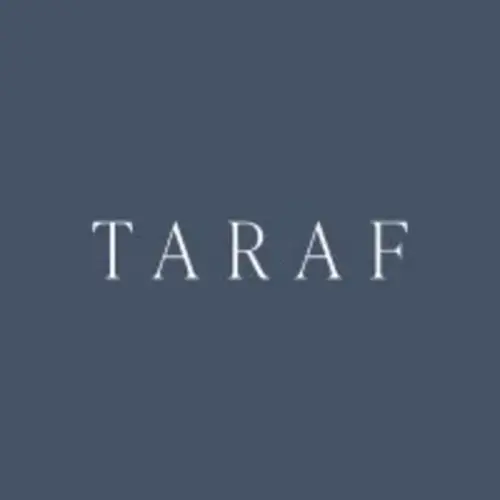 Taraf Holding